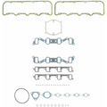 Fel-Pro Chev-Trk/Gmc 6.2L Diesel82-89 Head Gasket Set, Hsu8726-1 HSU8726-1